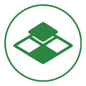 comments-user